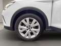 SEAT Arona Xperience 1.0 TSI 85 kW (116 PS) 7-Gang-DS Weiß - thumbnail 16
