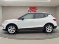 SEAT Arona Xperience 1.0 TSI 85 kW (116 PS) 7-Gang-DS Weiß - thumbnail 3