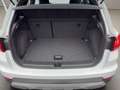 SEAT Arona Xperience 1.0 TSI 85 kW (116 PS) 7-Gang-DS Weiß - thumbnail 15