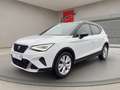 SEAT Arona Xperience 1.0 TSI 85 kW (116 PS) 7-Gang-DS Weiß - thumbnail 2
