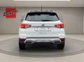 SEAT Arona Xperience 1.0 TSI 85 kW (116 PS) 7-Gang-DS Weiß - thumbnail 5