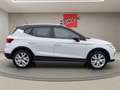 SEAT Arona Xperience 1.0 TSI 85 kW (116 PS) 7-Gang-DS Weiß - thumbnail 7