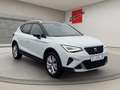 SEAT Arona Xperience 1.0 TSI 85 kW (116 PS) 7-Gang-DS Weiß - thumbnail 8