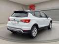 SEAT Arona Xperience 1.0 TSI 85 kW (116 PS) 7-Gang-DS Weiß - thumbnail 6