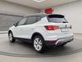 SEAT Arona Xperience 1.0 TSI 85 kW (116 PS) 7-Gang-DS Weiß - thumbnail 4
