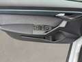SEAT Arona Xperience 1.0 TSI 85 kW (116 PS) 7-Gang-DS Weiß - thumbnail 12