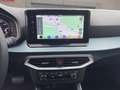 SEAT Arona Xperience 1.0 TSI 85 kW (116 PS) 7-Gang-DS Weiß - thumbnail 14