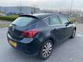Opel Astra * 1.4 Cosmo * 5-D 2011 * EURO 5 * Zwart - thumbnail 5