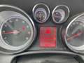 Opel Astra * 1.4 Cosmo * 5-D 2011 * EURO 5 * Zwart - thumbnail 12