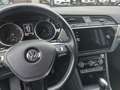 Volkswagen Touran 1.6 TDI 115 CV SCR DSG Business BlueMotion Technol Schwarz - thumbnail 7