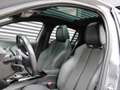 Peugeot 208 GT-Line 100pk EAT8 I Automaat I Panoramadak I Stoe Grijs - thumbnail 11