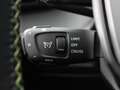 Peugeot 208 GT-Line 100pk EAT8 I Automaat I Panoramadak I Stoe Grijs - thumbnail 19