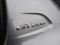 Peugeot 208 GT-Line 100pk EAT8 I Automaat I Panoramadak I Stoe Grijs - thumbnail 30