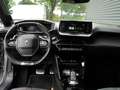 Peugeot 208 GT-Line 100pk EAT8 I Automaat I Panoramadak I Stoe Grijs - thumbnail 10