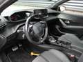 Peugeot 208 GT-Line 100pk EAT8 I Automaat I Panoramadak I Stoe Grijs - thumbnail 9