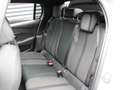 Peugeot 208 GT-Line 100pk EAT8 I Automaat I Panoramadak I Stoe Grijs - thumbnail 13