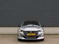 Peugeot 208 GT-Line 100pk EAT8 I Automaat I Panoramadak I Stoe Grijs - thumbnail 2