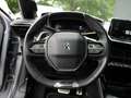 Peugeot 208 GT-Line 100pk EAT8 I Automaat I Panoramadak I Stoe Grijs - thumbnail 14