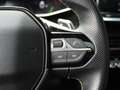 Peugeot 208 GT-Line 100pk EAT8 I Automaat I Panoramadak I Stoe Grijs - thumbnail 16