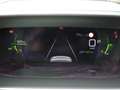 Peugeot 208 GT-Line 100pk EAT8 I Automaat I Panoramadak I Stoe Grijs - thumbnail 20
