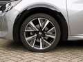 Peugeot 208 GT-Line 100pk EAT8 I Automaat I Panoramadak I Stoe Grijs - thumbnail 29