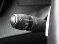 Peugeot 208 GT-Line 100pk EAT8 I Automaat I Panoramadak I Stoe Grijs - thumbnail 18