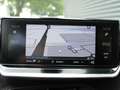 Peugeot 208 GT-Line 100pk EAT8 I Automaat I Panoramadak I Stoe Grijs - thumbnail 22