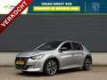 Peugeot 208 GT-Line 100pk EAT8 I Automaat I Panoramadak I Stoe Grijs - thumbnail 1