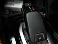 Peugeot 208 GT-Line 100pk EAT8 I Automaat I Panoramadak I Stoe Grijs - thumbnail 25