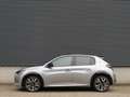 Peugeot 208 GT-Line 100pk EAT8 I Automaat I Panoramadak I Stoe Grijs - thumbnail 8