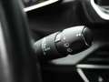 Peugeot 208 GT-Line 100pk EAT8 I Automaat I Panoramadak I Stoe Grijs - thumbnail 17