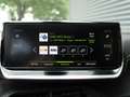 Peugeot 208 GT-Line 100pk EAT8 I Automaat I Panoramadak I Stoe Grijs - thumbnail 23