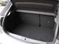 Peugeot 208 GT-Line 100pk EAT8 I Automaat I Panoramadak I Stoe Grijs - thumbnail 26