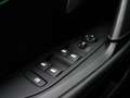 Peugeot 208 GT-Line 100pk EAT8 I Automaat I Panoramadak I Stoe Grijs - thumbnail 24