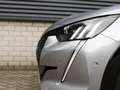 Peugeot 208 GT-Line 100pk EAT8 I Automaat I Panoramadak I Stoe Grijs - thumbnail 28