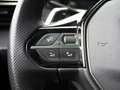 Peugeot 208 GT-Line 100pk EAT8 I Automaat I Panoramadak I Stoe Grijs - thumbnail 15