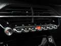 Peugeot 208 GT-Line 100pk EAT8 I Automaat I Panoramadak I Stoe Grijs - thumbnail 21
