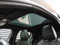 Peugeot 208 GT-Line 100pk EAT8 I Automaat I Panoramadak I Stoe Grijs - thumbnail 12