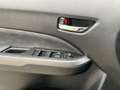 Suzuki Vitara Vitara 1.5 140V Hybrid A/T Starview Grau - thumbnail 24