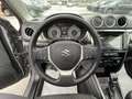 Suzuki Vitara Vitara 1.5 140V Hybrid A/T Starview Grau - thumbnail 18