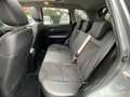 Suzuki Vitara Vitara 1.5 140V Hybrid A/T Starview Grau - thumbnail 17
