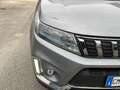 Suzuki Vitara Vitara 1.5 140V Hybrid A/T Starview Grau - thumbnail 10