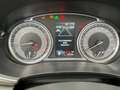 Suzuki Vitara Vitara 1.5 140V Hybrid A/T Starview Grau - thumbnail 19
