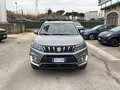Suzuki Vitara Vitara 1.5 140V Hybrid A/T Starview Grau - thumbnail 2