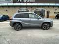 Suzuki Vitara Vitara 1.5 140V Hybrid A/T Starview Grau - thumbnail 5