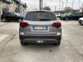 Suzuki Vitara Vitara 1.5 140V Hybrid A/T Starview Grau - thumbnail 7