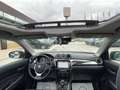 Suzuki Vitara Vitara 1.5 140V Hybrid A/T Starview Grau - thumbnail 15