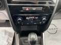 Suzuki Vitara Vitara 1.5 140V Hybrid A/T Starview Grau - thumbnail 22