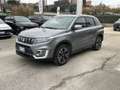 Suzuki Vitara Vitara 1.5 140V Hybrid A/T Starview Grau - thumbnail 1