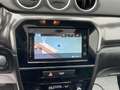 Suzuki Vitara Vitara 1.5 140V Hybrid A/T Starview Grau - thumbnail 21